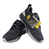 Dolomite Women's Croda Nera Tech GTX