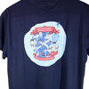 Scotland Loves Dogs Tee 2XL