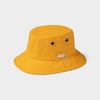 Tilley T1 The Iconic Bucket Hat Yellow 7