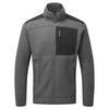 Mountain Equipment Men's Highpile Jacket Anvil Grey