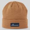 Craghoppers Archive Beanie Boulder S