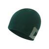 Mountain Equipment Mens Branded Knitted Beanie Pine