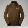 Berghaus Ridge