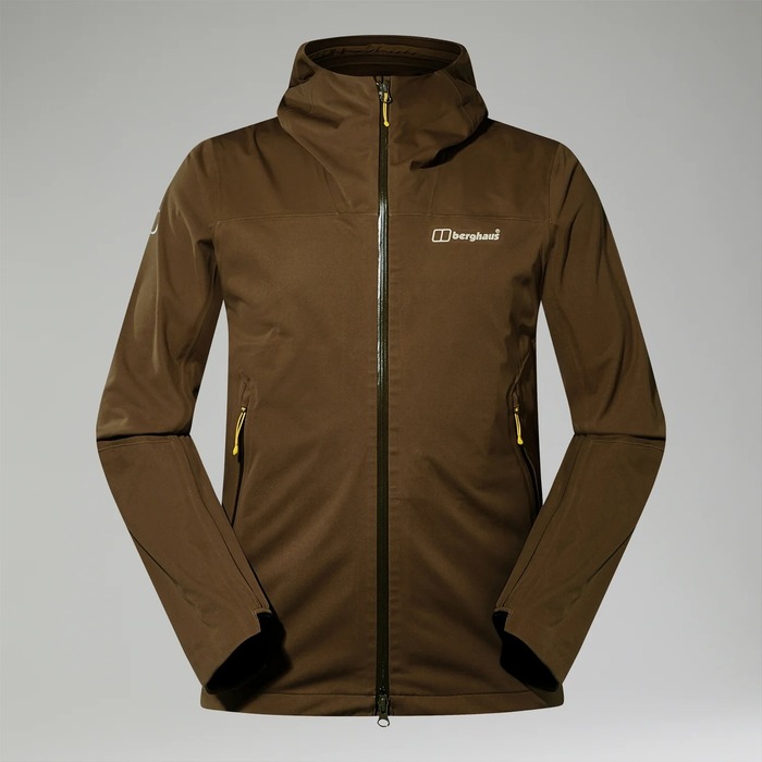 Berghaus Ridge
