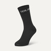 SealSkinz Suffield Solo Merino Liner Socks M (UK 6