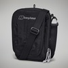 Berghaus Unisex Xodus X