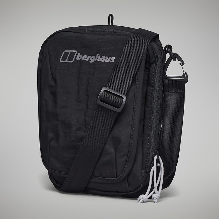 Berghaus Unisex Xodus X