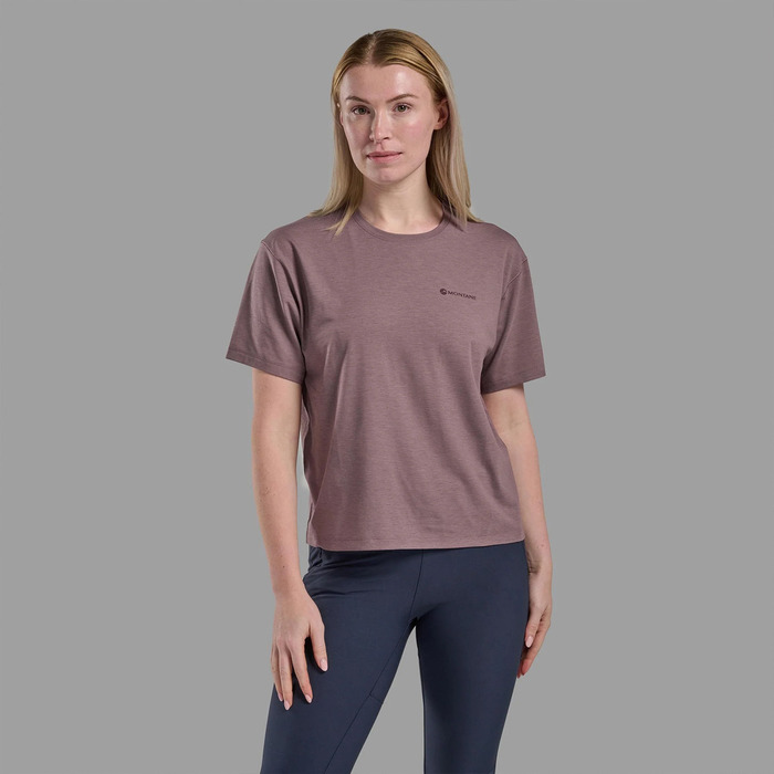 Montane Women's Alhena Mountain 25 T