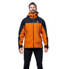 Mountain Equipment Men's Saltoro Jacket Rust