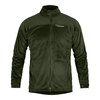 Paramo Men's Bentu Plus Fleece Moss XL