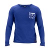 Leki Long Sleeve T