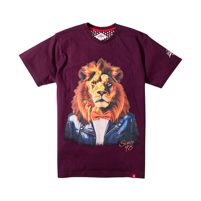 Joe Browns Dressed To Impress Tee XXL