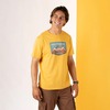 Saltrock Men's Upland T