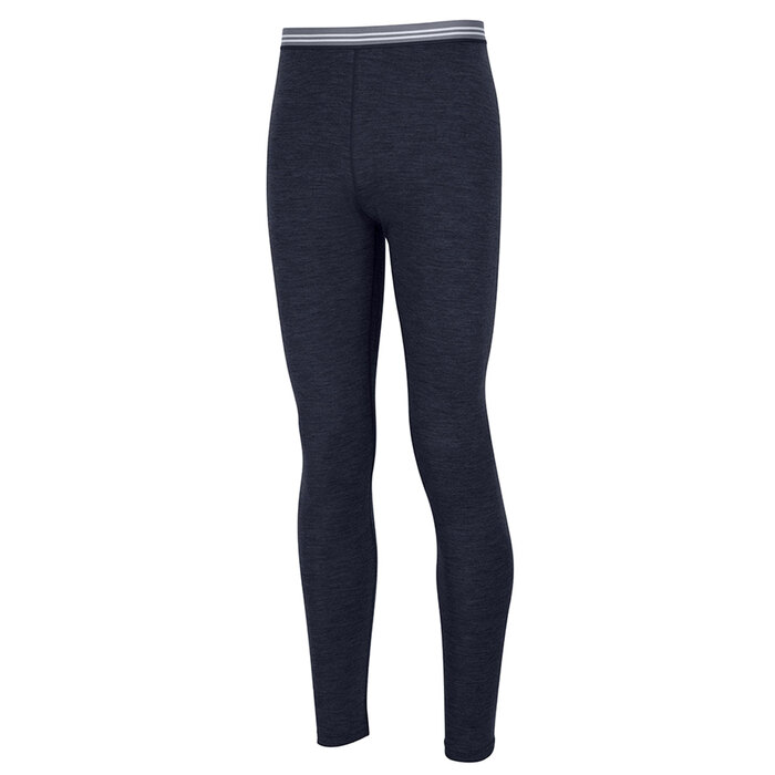 Hoggs of Fife Men's Merino Base Layer Long Pants L
