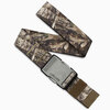 Arcade Hadware Belt Realtree M