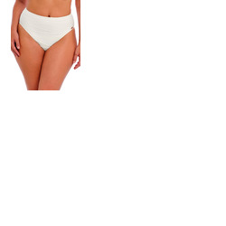 Fantasie Beach Waves High Waist Bikini Brief