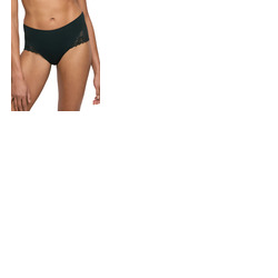 Marie Jo Jadei Full Brief