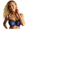 Panache Nina Balcony Bra
