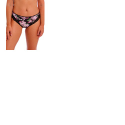 Fantasie Lucia Brief