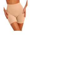 Wacoal Shape Revolution Thigh Shaper