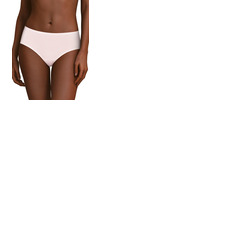 Chantelle Soft Stretch Shorty Brief