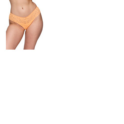 Prima Donna Twist Rupi Thong