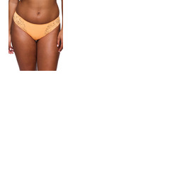 Prima Donna Twist Rupi Rio Brief