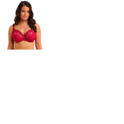 Fantasie Portia Side Support Bra