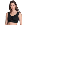 Anita Care Munich Compression Bra