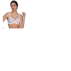 Lise Charmel Sublime En Dentelle Balcony Bra