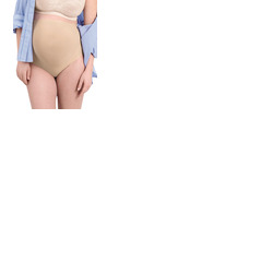 Anita Maternity Essential 2 Pack Maternity Brief