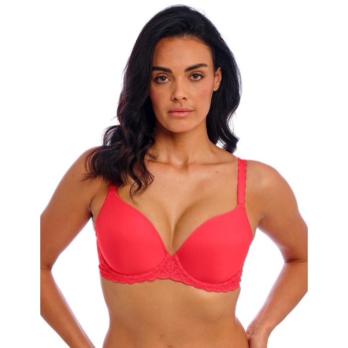 Wacoal Raffine Contour Bra
