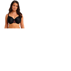 Fantasie Magdalena Underwired Moulded Spacer Bra