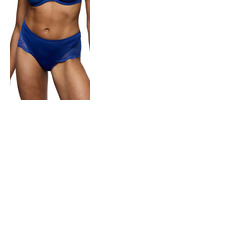 Marie Jo Cathia Full Brief