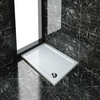 ELEGANT 1000x700mm Ultra