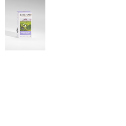 Birchall Virunga Earl Grey