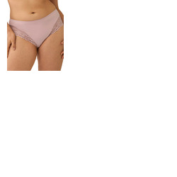 Naturana The Friday Brief