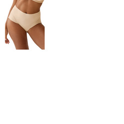 Naturana Smoothing Shapewear Deep Brief