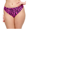 Prima Donna Malabo Brazilian Bikini Brief