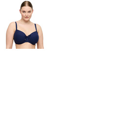 Prima Donna Swim Aswan Full Cup Bikini Top