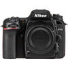 Nikon D7500 DSLR Camera Body