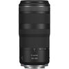 Canon RF 100-400mm F5. 6-8 IS USM Lens
