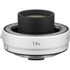 Canon Extender RF 1. 4x