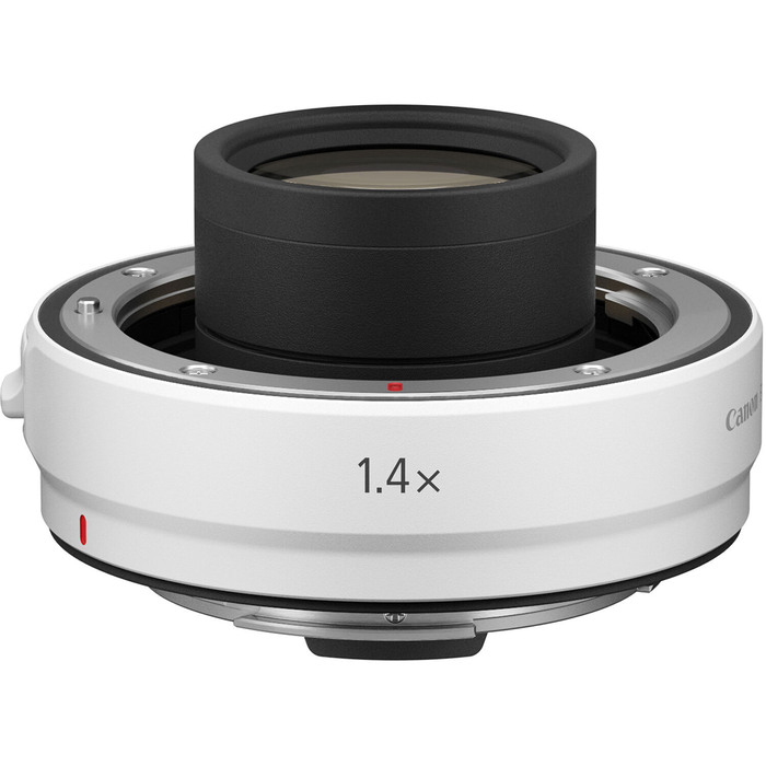Canon Extender RF 1. 4x