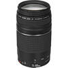 Canon EF 75-300mm f/4-5. 6 III Lens