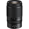 Nikon Z 28-75mm f/2. 8 Lens