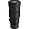 Nikon Z 400mm f/4. 5 VR S Lens