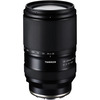 Tamron 28-300mm f/4-7. 1 Di III VC VXD Lens compatible with Sony E (A074)