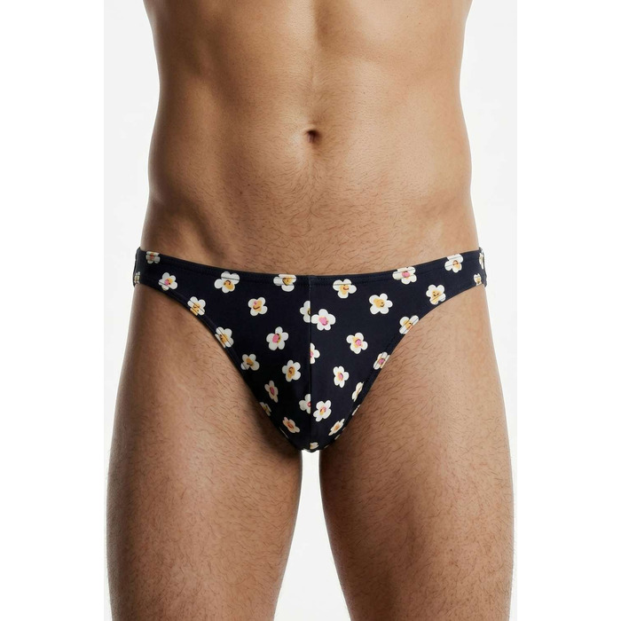 Gauvine Colours of the Planet Brief 2000