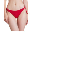 Aubade Ocean Cruise Brazilian Bikini Brief
